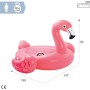 Intex Flamenco Hinchable 147x140x94 cm