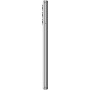 Samsung Galaxy A32 (128 GB) Blanco - Smartphone Android de 4GB RAM, Teléfono Móvil Libre con Carga rápida, Batería de 5000 mAh y