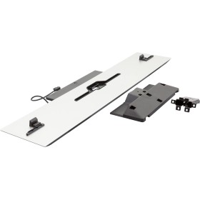 Sony - Sparepart: Sound Bar Stand Unit 40 Inch, fx0065201