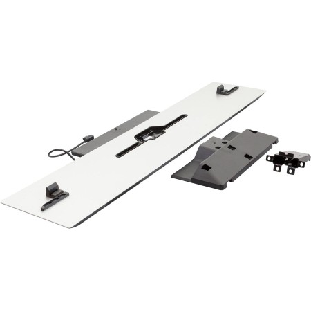 Sony - Sparepart: Sound Bar Stand Unit 40 Inch, fx0065201