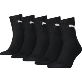 Puma 231011001, Calcetines Unisex Adulto