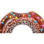 Bestway® Swimming Ring Doughnut Diameter 107 cm Assorted Pack of 1