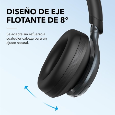 Shecret 2 Pares Cordones Elásticos sin Nudo, Cordones Elásticos Zapatillas Deporte con Hebilla Metal, Cordones Universales para