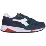 Diadora Zapatilla Navy S8000 de Hombre 179254 C0014