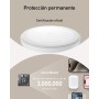 Anker MagGo Estación de Cargador Inalámbrico iPhone 3 en 1 Magsafe 15W, Cargador Inalambrico Compatible con MagSafe para iPhone