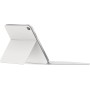 Apple Magic Keyboard Folio para el iPad (10.ª generación) – Español