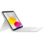 Apple Magic Keyboard Folio para el iPad (10.ª generación) – Español