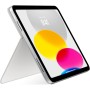 Apple Magic Keyboard Folio para el iPad (10.ª generación) – Español