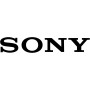 Sony VMC15FS - Cable AV de conexión, 1.5 Metros