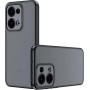 Soundcore Sport X20 Auriculares inalámbricos Deportivos cancelación de Ruido, Ganchos giratorios y Extensibles, Graves