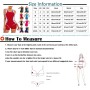 uxxnjfg Bañadores Mujer Natacion Traje de Baño Sexy 2024 Reductor Barriga Swimsuit Color Sólido Bañadores Deportivo Bañador con