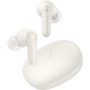 Soundcore Auriculares Inalámbricos Bluetooth Life P2 Mini de Anker, Transductores 10 mm con Big Bass, Ecualizador Personalizado,