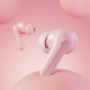 Soundcore Auriculares Inalámbricos Bluetooth Life P2 Mini de Anker, Transductores 10 mm con Big Bass, Ecualizador Personalizado,