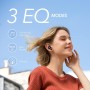 Soundcore Auriculares Inalámbricos Bluetooth Life P2 Mini de Anker, Transductores 10 mm con Big Bass, Ecualizador Personalizado,