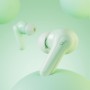 Soundcore Auriculares Inalámbricos Bluetooth Life P2 Mini de Anker, Transductores 10 mm con Big Bass, Ecualizador Personalizado,