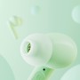 Soundcore Auriculares Inalámbricos Bluetooth Life P2 Mini de Anker, Transductores 10 mm con Big Bass, Ecualizador Personalizado,