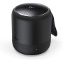 Soundcore Mini 3 Altavoz Bluetooth Potente, Tecnologí­as BassUp y PartyCast, USB-C, Resistencia al Agua IPX7 y EQ