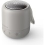Soundcore Mini 3 Altavoz Bluetooth Potente, Tecnologí­as BassUp y PartyCast, USB-C, Resistencia al Agua IPX7 y EQ