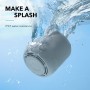 Soundcore Mini 3 Altavoz Bluetooth Potente, Tecnologí­as BassUp y PartyCast, USB-C, Resistencia al Agua IPX7 y EQ