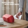 Soundcore Motion+ Altavoz Bluetooth Potente, Hi-Res, HiFi con aplicación, BassUp, Agudos y Bajos extendidos, Ecualizador