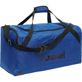 Hummel Core Sports