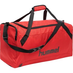 Hummel Core Sports
