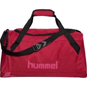 Hummel Core Sports