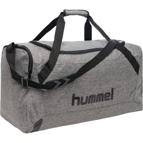 Hummel Core Sports