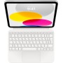 Apple Magic Keyboard Folio para el iPad (10.ª generación) – Español