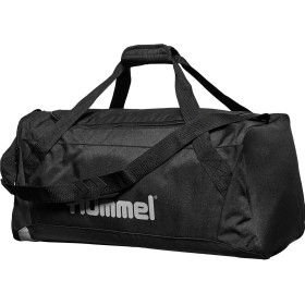 Hummel Core Sports