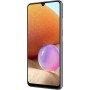 Samsung Galaxy A32 5G (128 GB) Violeta - Smartphone Android de 4GB RAM, Teléfono Móvil Libre con Carga rápida, Batería de 5000