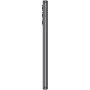 Samsung Galaxy A32 5G (128 GB) Violeta - Smartphone Android de 4GB RAM, Teléfono Móvil Libre con Carga rápida, Batería de 5000