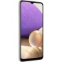 Samsung Galaxy A32 5G (128 GB) Violeta - Smartphone Android de 4GB RAM, Teléfono Móvil Libre con Carga rápida, Batería de 5000