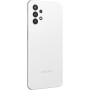 Samsung Galaxy A32 5G (128 GB) Violeta - Smartphone Android de 4GB RAM, Teléfono Móvil Libre con Carga rápida, Batería de 5000