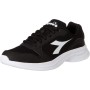 Diadora Robin 4, Zapatillas de Gimnasio Hombre