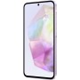 Samsung Galaxy A35 128GB 6RAM 5G EU Purple