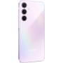 Samsung Galaxy A35 128GB 6RAM 5G EU Purple