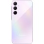 Samsung Galaxy A35 128GB 6RAM 5G EU Purple
