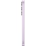 Samsung Galaxy A35 128GB 6RAM 5G EU Purple
