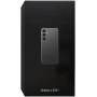 Samsung Galaxy S24 + 12/256 Black