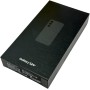 Samsung Galaxy S24 + 12/256 Black