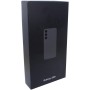 Samsung Galaxy S24 + 12/256 Black