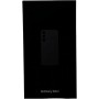 Samsung Galaxy S24 + 12/256 Black
