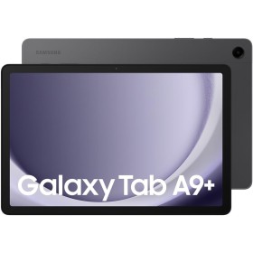 Samsung Galaxy Tab A9+ WiFi 11" 4GB/64GB Gris