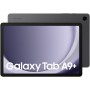 Samsung Galaxy Tab A9+ WiFi 11" 4GB/64GB Gris