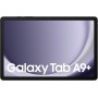 Samsung Galaxy Tab A9+ WiFi 11" 4GB/64GB Gris