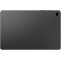 Samsung Galaxy Tab A9+ WiFi 11" 4GB/64GB Gris