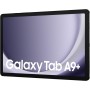 Samsung Galaxy Tab A9+ WiFi 11" 4GB/64GB Gris