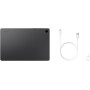 Samsung Galaxy Tab A9+ WiFi 11" 4GB/64GB Gris