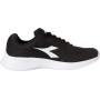 Diadora Robin 4, Zapatillas de Gimnasio Hombre